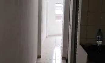 Imagem 4: Kit Linda e Abaixo do Preço