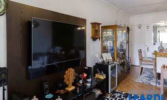 Imagem 6: APARTAMENTO - LAPA - SP