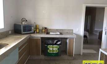 Imagem 6: Chácara Flora (venda ou locação