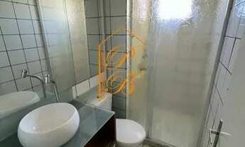 Imagem 6: Apartamento para locação com 50m² 2 dormitórios 1 vaga no Bairro da Saúde