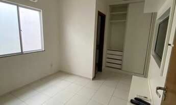 Imagem 3: Casa de 3/4 com suíte no SIM