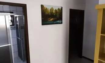 Imagem 3: Casa residência térrea vila nova Joinville