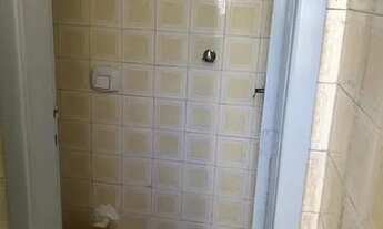 Imagem 5: Apartamento para alugar no Rocha