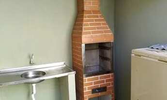 Imagem 6: RESIDENCIA - VILA MORANGUEIRA