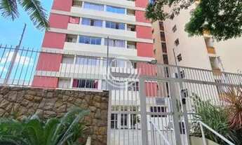 Imagem: Apartamento - Centro - Campinas