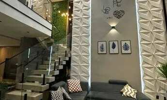 Imagem 4: Riviera de Santa Cristina XIII