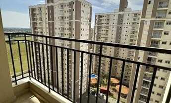 Imagem 7: Apartamento Vila Americana