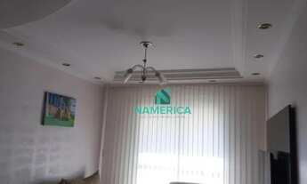 Imagem 4: Apartamento com 2 dormitórios à venda, 58 m² por R$ 320.000,00 - Vila Prudente - São Paulo