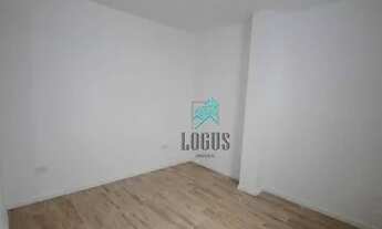 Imagem 4: Apartamento NOVO para locação de 30m², 1 dormitório, Vila Curuçá, Santo André/SP