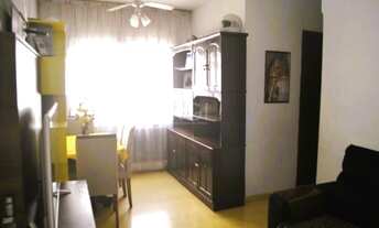 Imagem 6: Apartamento para Venda - 63.86m², 2 dormitórios, Jardim Leopoldina