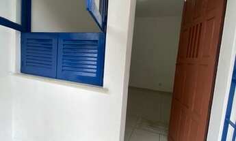 Imagem: Res Marabá - Dom Romualdo de Seixas