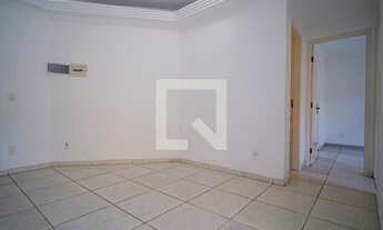 Imagem: Apartamento para Aluguel - Julio Mesquita