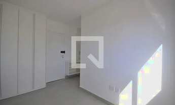 Imagem 2: Apartamento para Aluguel - Vila Mazzei, 1 Quarto, 27 m2
