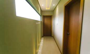 Imagem 5: Salas para locação em Espaço Terapêutico