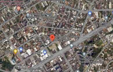 Imagem 5: Apartamento para venda tem 156 metros quadrados com 4 quartos em Taquara - Rio de Janeiro