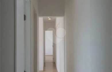 Imagem 4: APARTAMENTO PARA LOCAÇÃO COM 55M², 02 DORMITÓRIOS, NO BOM RETIRO