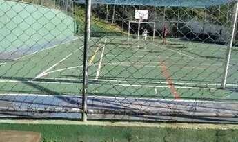 Imagem 5: VENDO apto Apartamento com 2 dormitórios