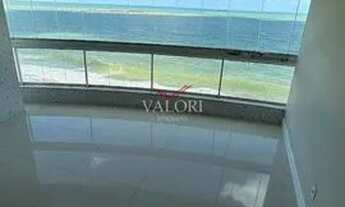 Imagem 7: Apartamento para alugar no bairro Praia de Itaparica - Vila Velha/ES