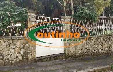 Imagem 2: 28878) Rua Ministro Viriato Vargas - Tijuca