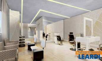 Imagem 3: APARTAMENTO - PAGADOR DE ANDRADE - SP