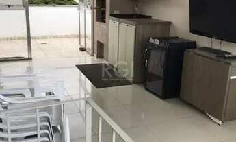 Imagem 6: Cobertura para Venda - 81m², 2 dormitórios, Partenon