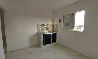 Imagem 3: Apartamento 2 quartos - Jacintinho - Conjunto José da Silva Peixoto