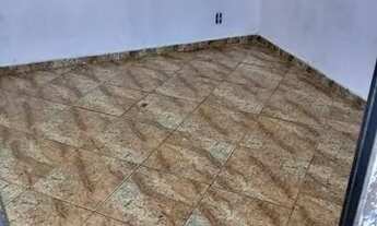 Imagem 4: Vendo casa Engenho Rainha