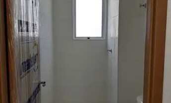 Imagem 4: Apartamento no Residencial Ipojuca