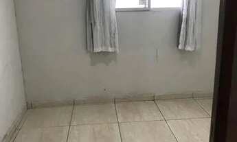 Imagem 5: Kitnet alugar no centro