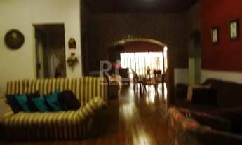 Imagem 2: Casa para Venda - 100m², 3 dormitórios, sendo 1 suites, 2 vagas - São José