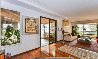 Imagem 2: RPDPP 1282 Apto 601251125-3