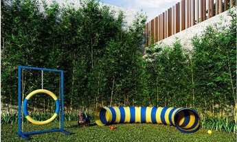 Imagem 5: Studio na faria lima (viva benx