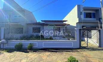 Imagem: Ótima casa para alugar próximo ao Park