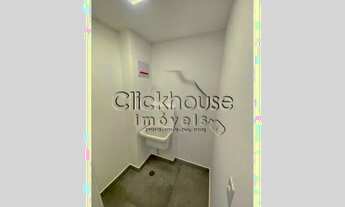 Imagem 7: Apartamento com 2 Quartos e 2 banheiros para Alugar, 65 m² por R$ 6.300/Mês