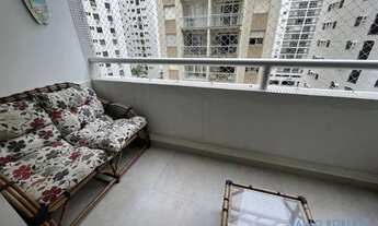 Imagem 5: APARTAMENTO - BARRA FUNDA - SP