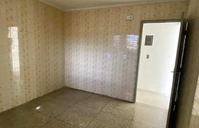 Imagem 6: Apartamento com 2 dormitórios para alugar, 90 m² por R$ 1.185,00/mês - Jardim Bom Clima
