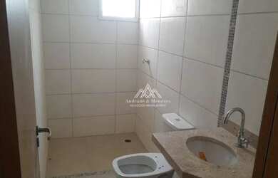 Imagem 5: Apartamento com 2 dormitórios para alugar, 71 m² por R$1.700,00 /mês - Santa Cruz do José