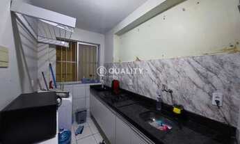 Imagem 7: Apartamento na Barra Do Ceara/ Vila Velha 2 quartos