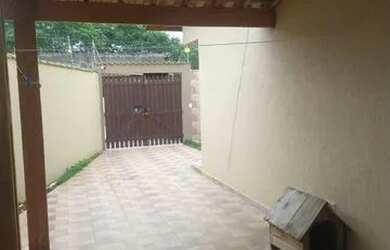 Imagem 5: Casa para venda tem 151 metros quadrados com 2 quartos em Jardim das Palmeiras - Itanhaém