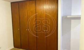 Imagem 6: São Paulo - Apartamento Padrão - Itaim Bibi