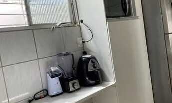 Imagem 3: Apt 3 quartos em boa viagem