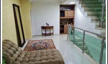 Imagem 5: Sobrado para locação no Condomínio Granja Olga 3, em Sorocaba-SP