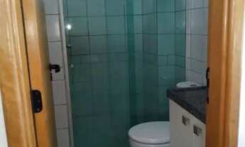 Imagem 6: Apartamento à venda, 2 quartos, 1 suíte, 1 vaga, Torre - Recife/PE