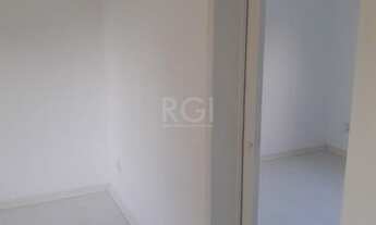 Imagem 7: Apartamento em Alto Petrópolis