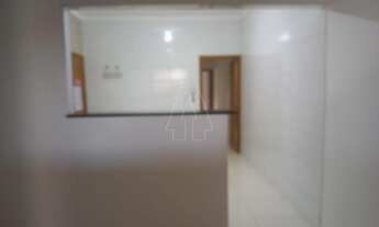 Imagem 4: Birigüi - Casa - Eurico Caetano