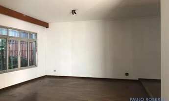 Imagem 7: CASA ASSOBRADADA - VILA OLÍMPIA - SP