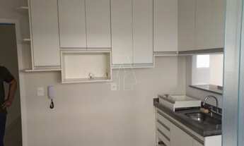 Imagem 3: Araçatuba - Apartamento - Concórdia II