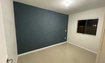 Imagem 6: Alugo apartamento semi-mobiliado no Cordeiros