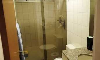 Imagem 2: Apartamento em Campinas, 3 quartos, 100m2, Imperdível!! Direto com o proprietário!!