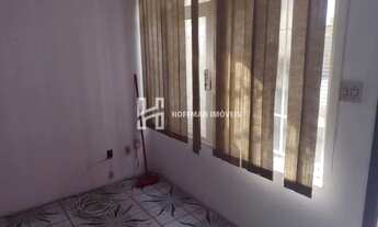 Imagem 7: SOBRADO COM 3 DORMITÓRIOS E VAGA DE GARAGEM NO BAIRRO SANTA MARIA!